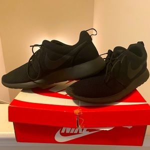 Nike Roshe One Mens